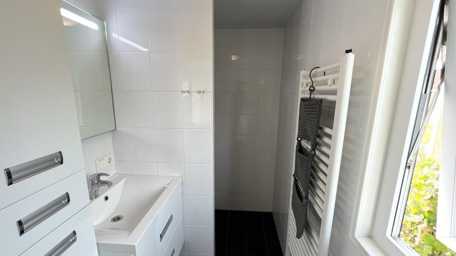 VZ652 Chalet Oostkapelle