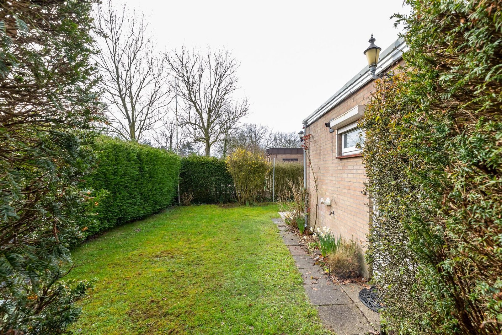 Holidayhouse - Koekoeksbloemwei 90 | Kortgene 