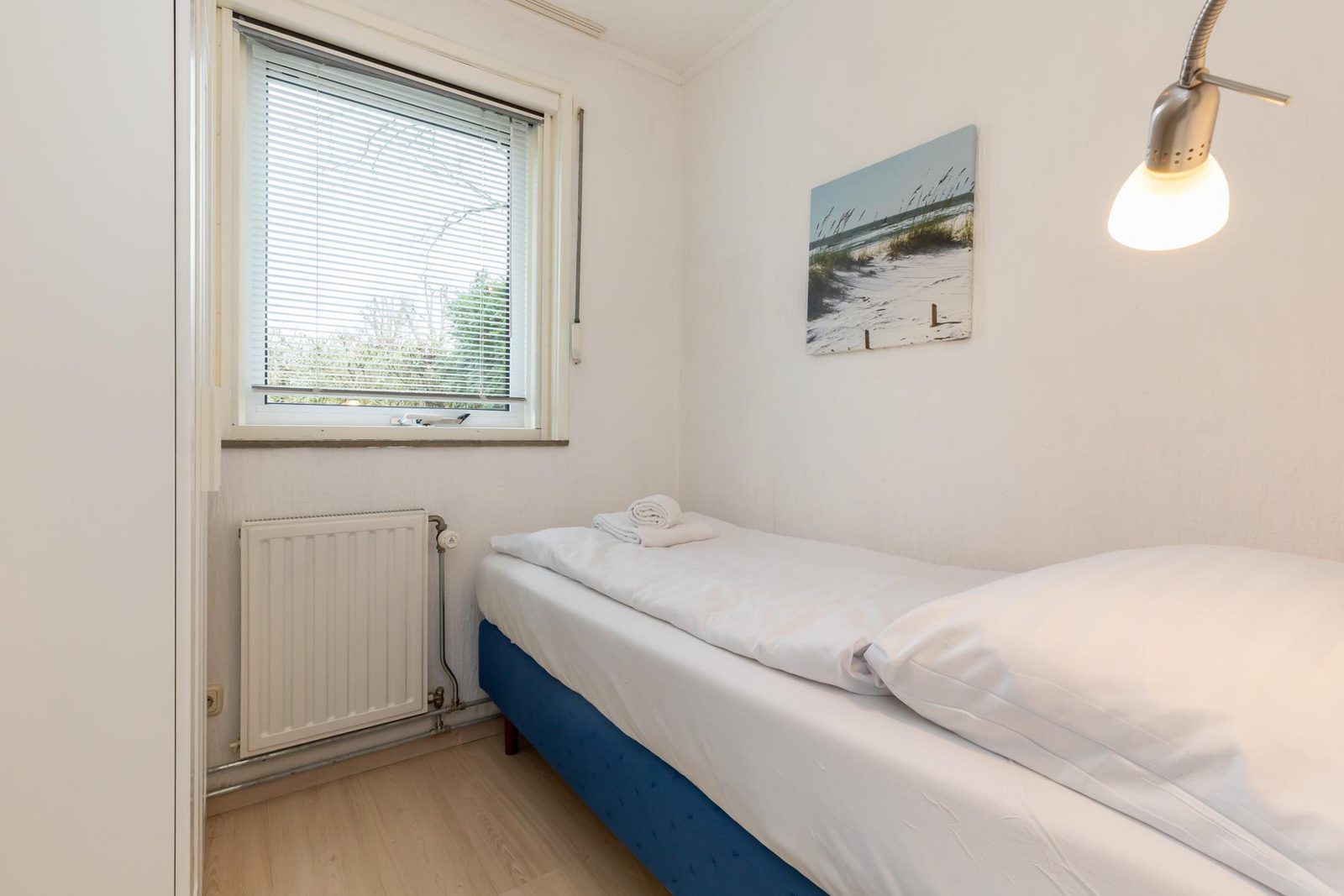 Holidayhouse - Koekoeksbloemwei 90 | Kortgene 