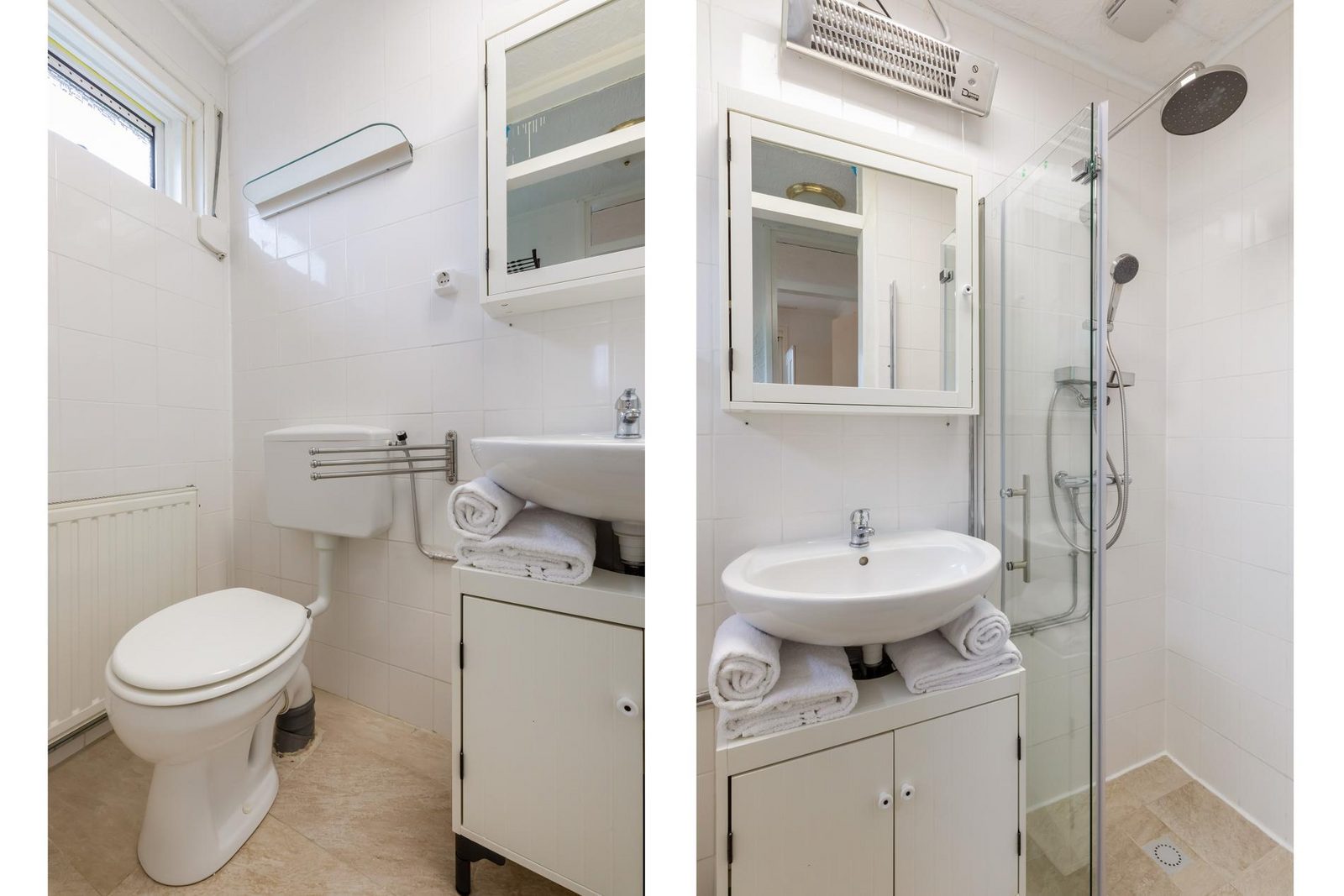 Holidayhouse - Koekoeksbloemwei 90 | Kortgene 