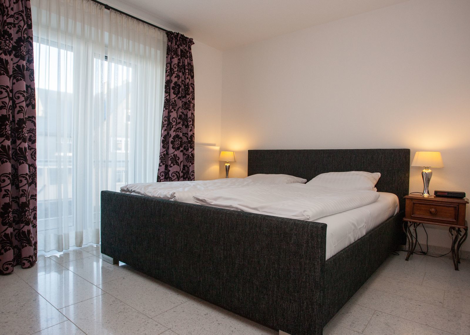 Apartment - Im Hohlen Seifen 10-H | Winterberg