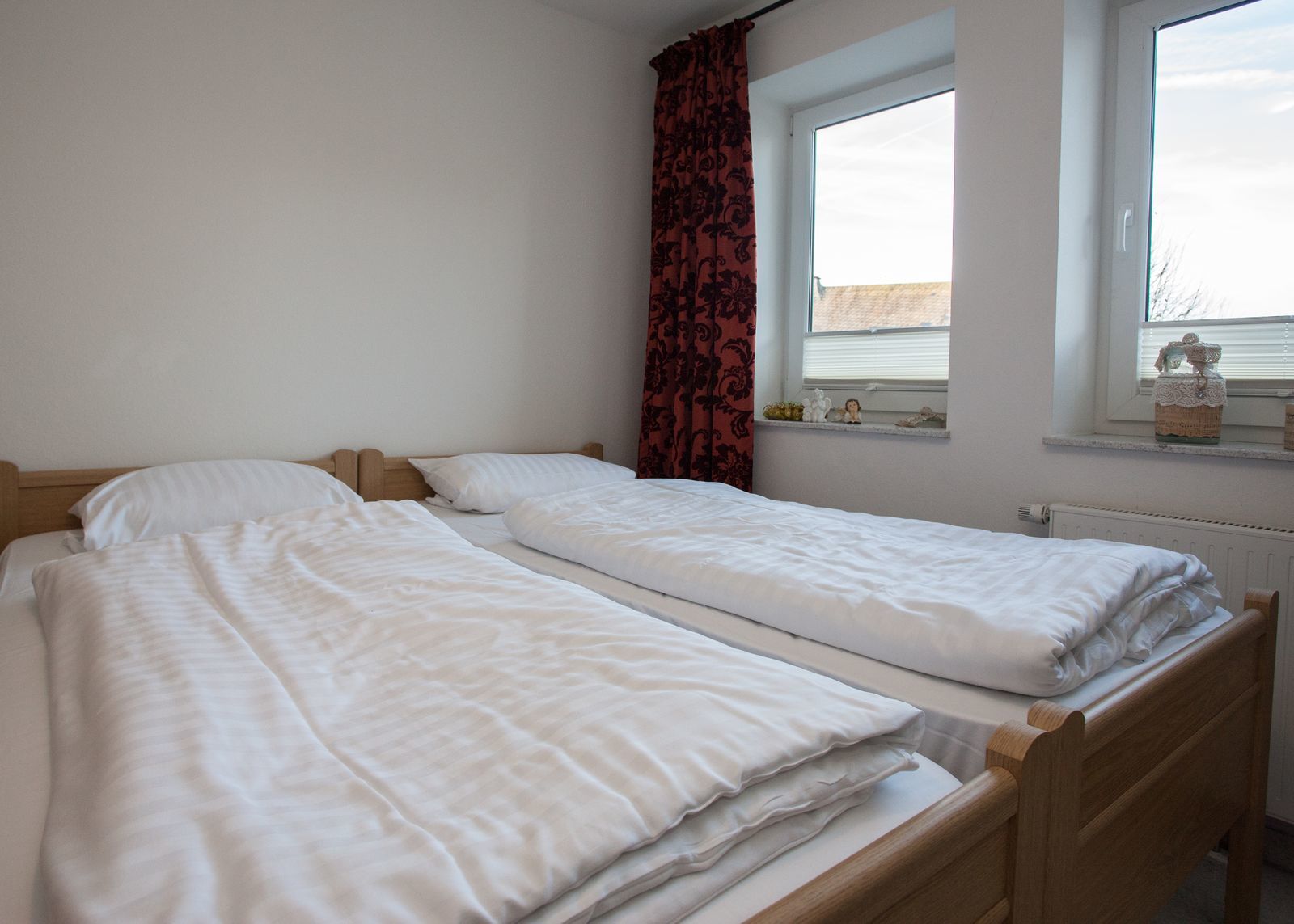 Apartment - Im Hohlen Seifen 10-H | Winterberg