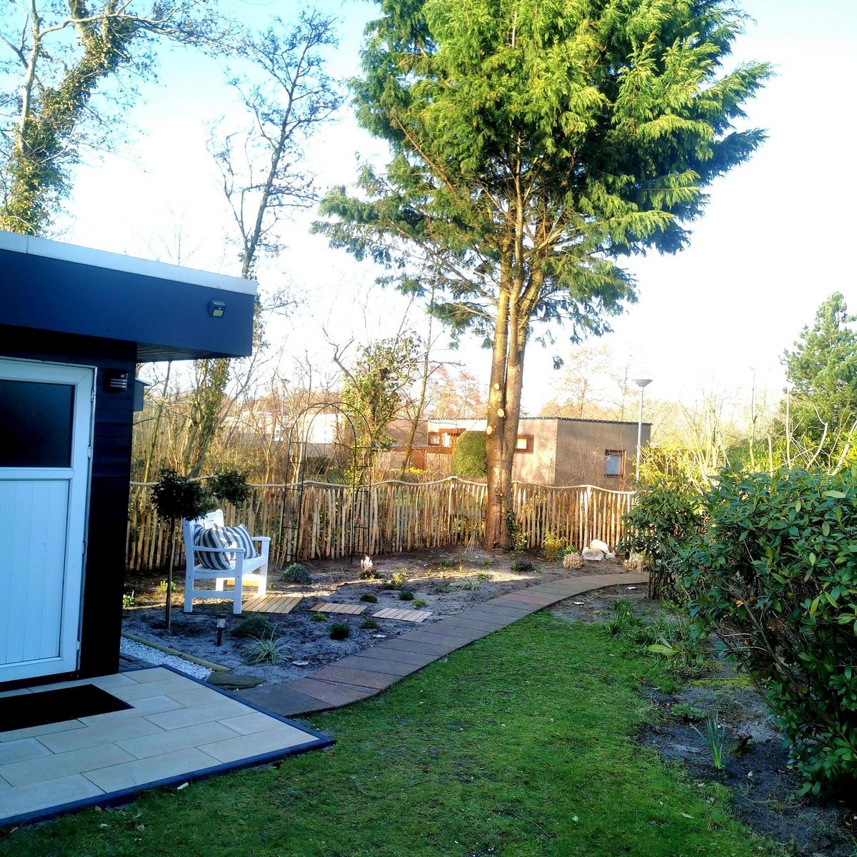 Wildrijk 108