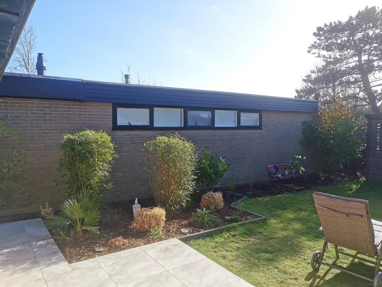 Wildrijk 108