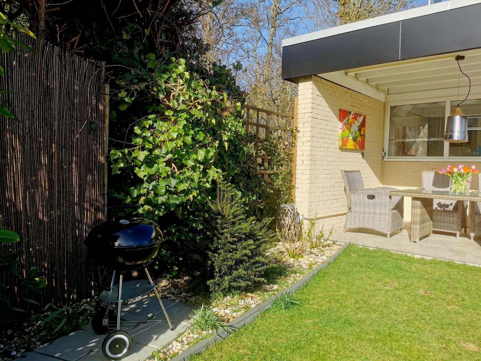 Wildrijk 108
