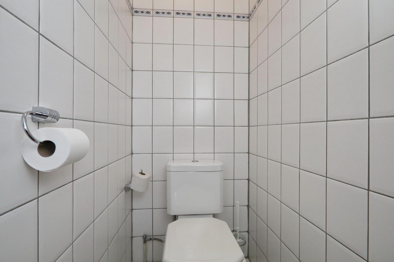 Het Zeepaardje 
