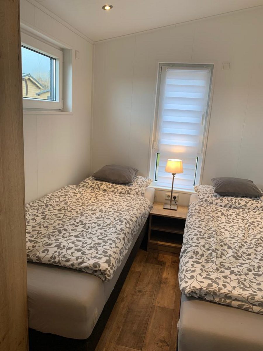 Chalet Bergrose
