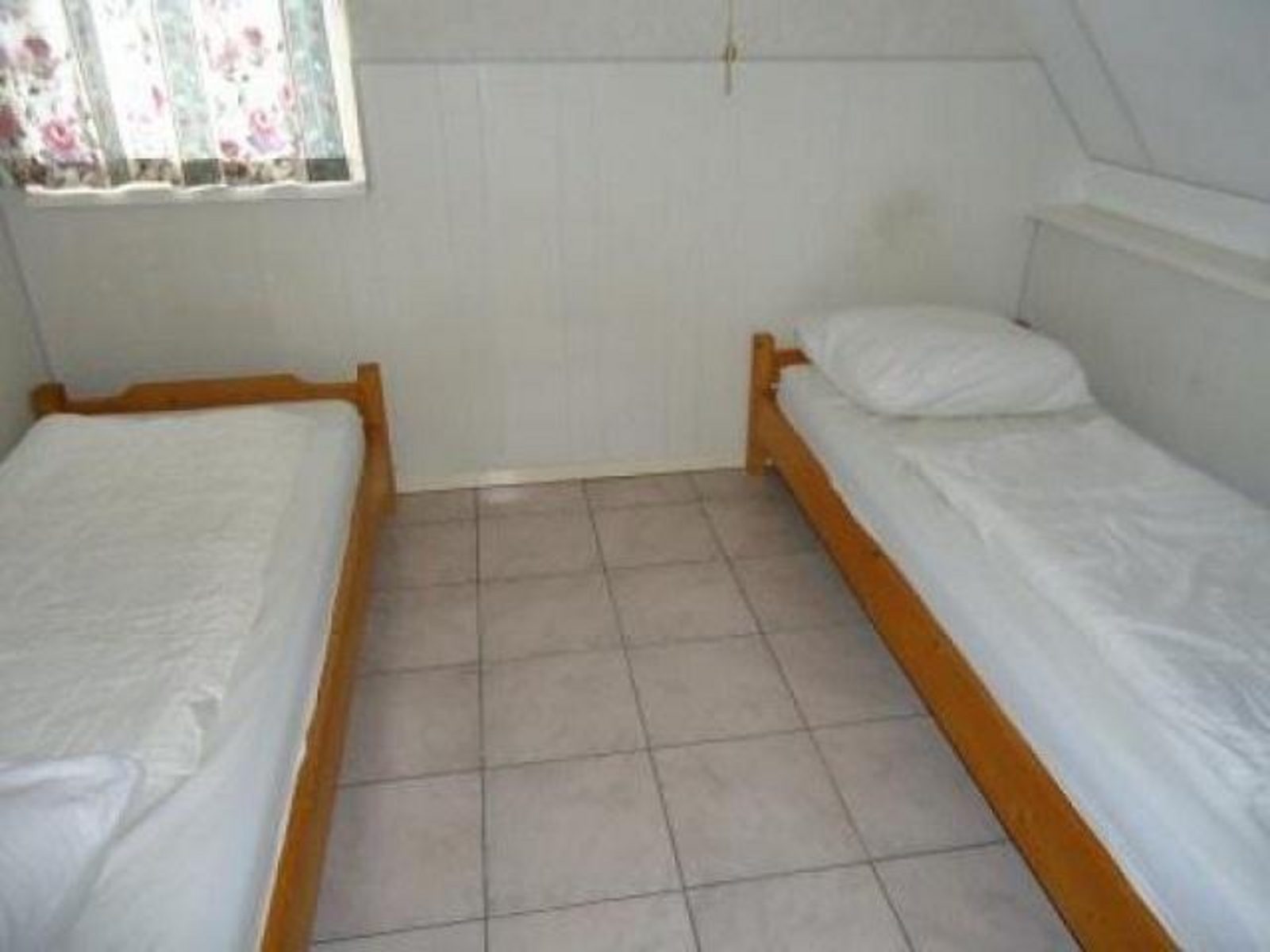 Singel 73