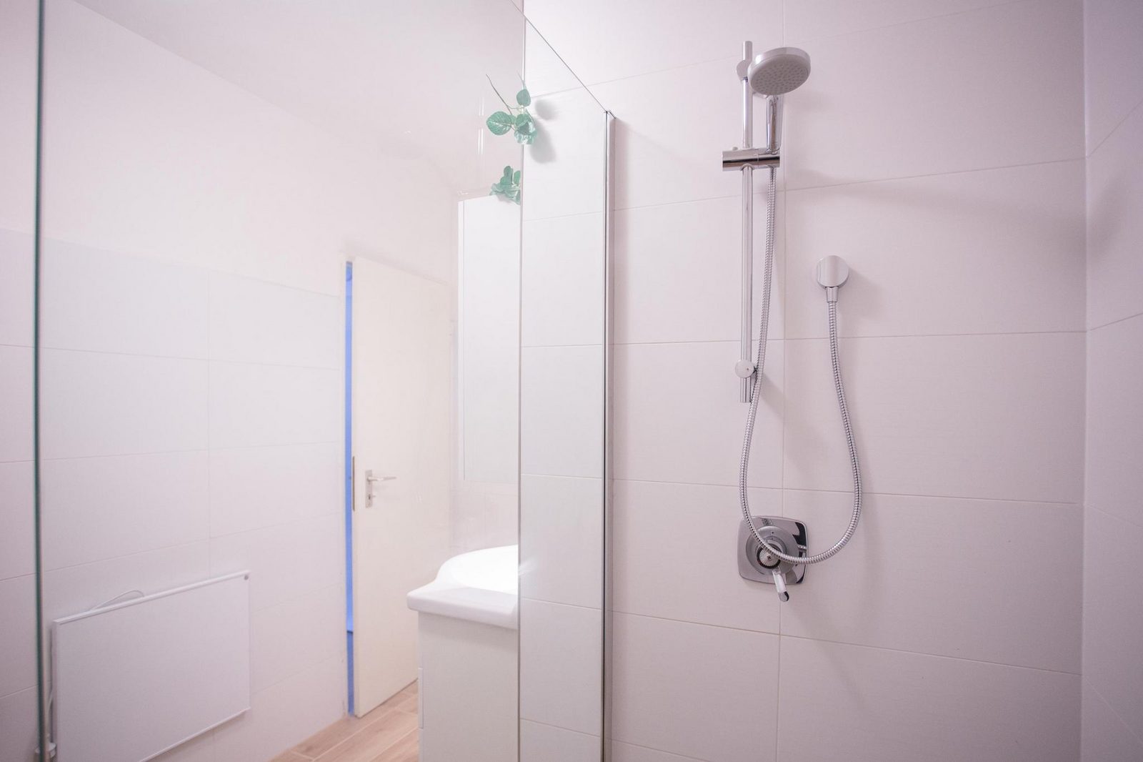 Ferienwohnung - Am Bergelchen  60-B | Winterberg-Niedersfeld  