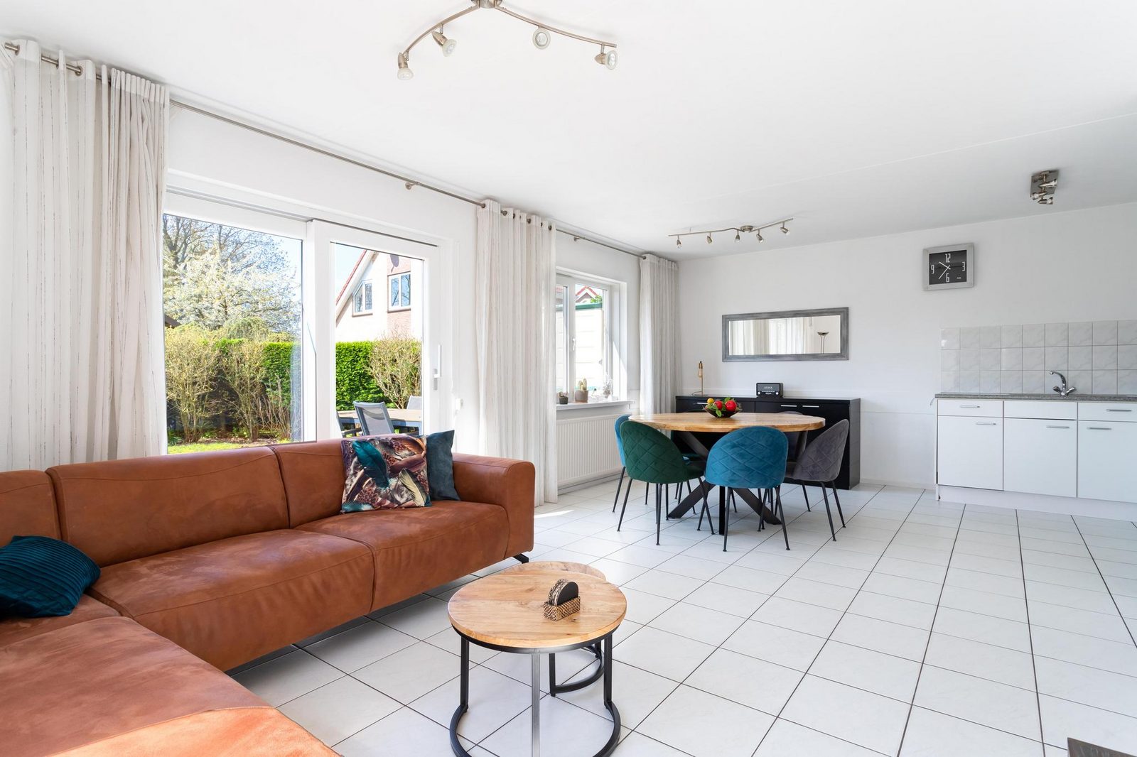 Mosselbank 073 - Noordzeepark Ouddorp