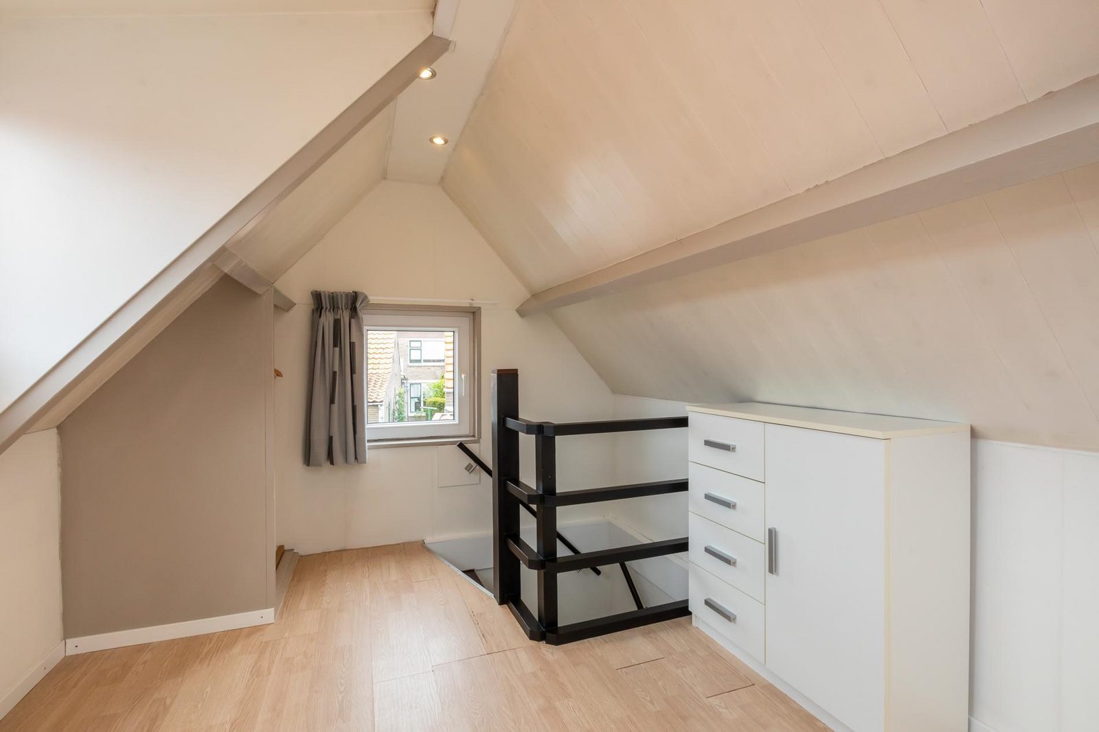 Ferienwohnung - Oranjeplein 15a  | Zoutelande  