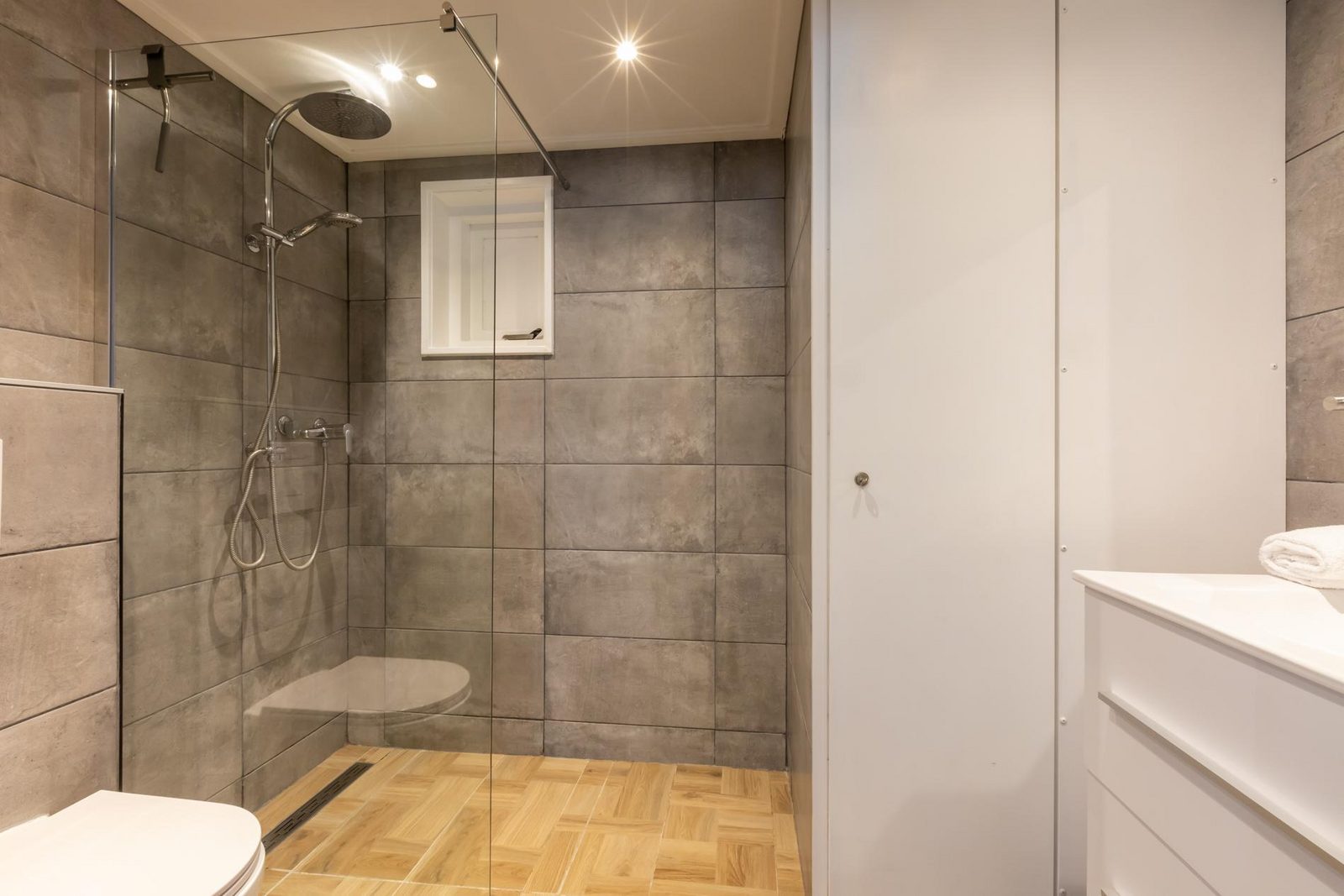 Ferienwohnung - Oranjeplein 15a  | Zoutelande  