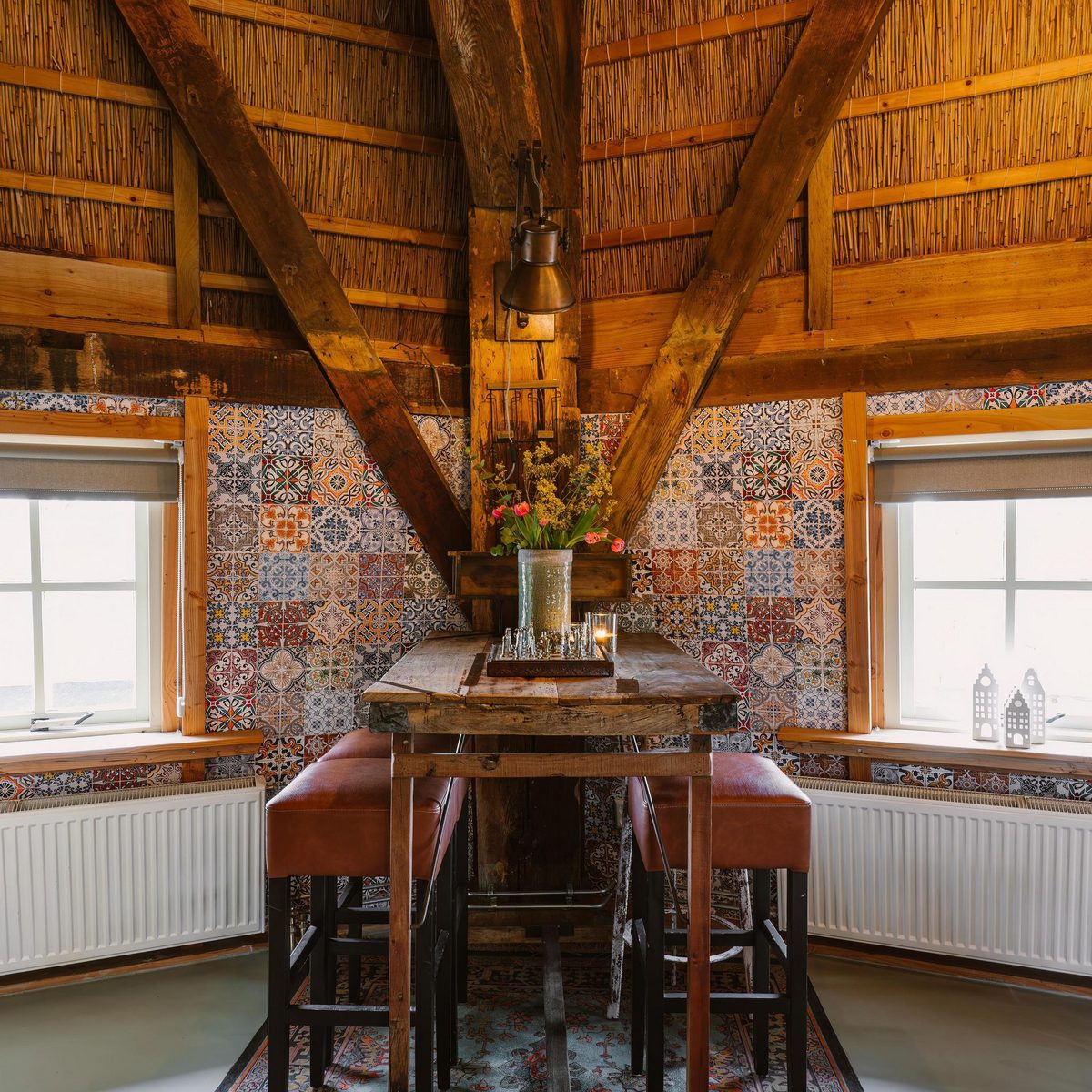 De Molen van Egmond