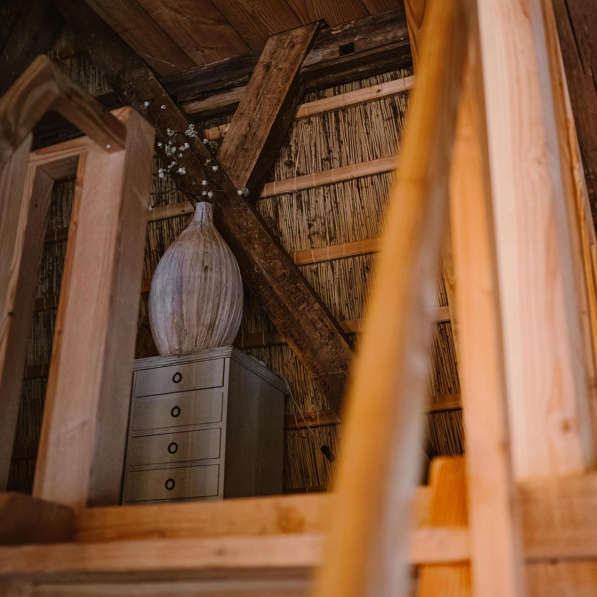 De Molen van Egmond