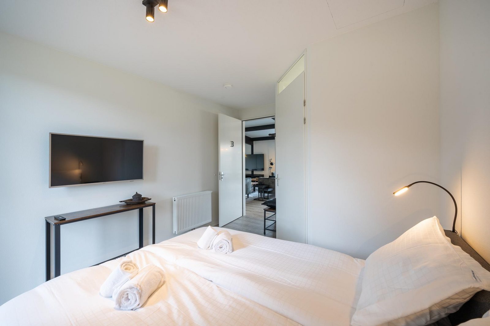 Groupvilla | 22 Pers.