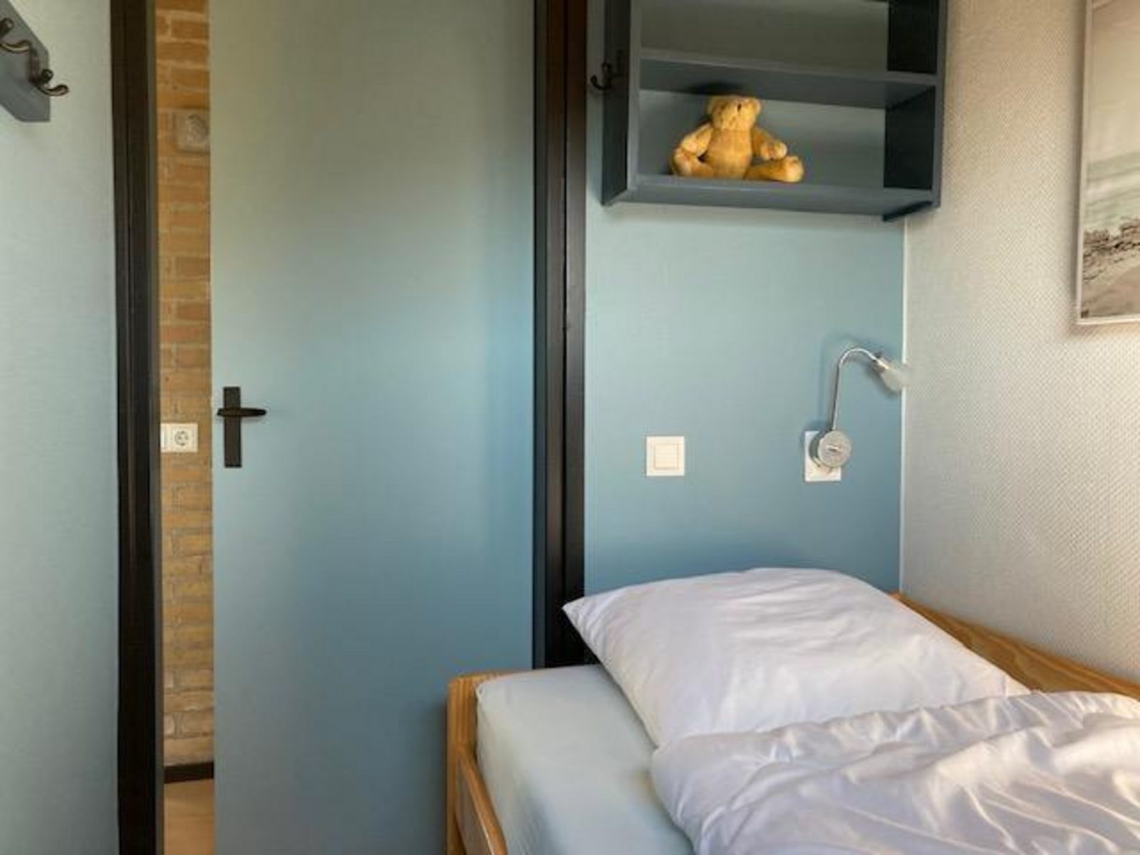 De Schelp 07