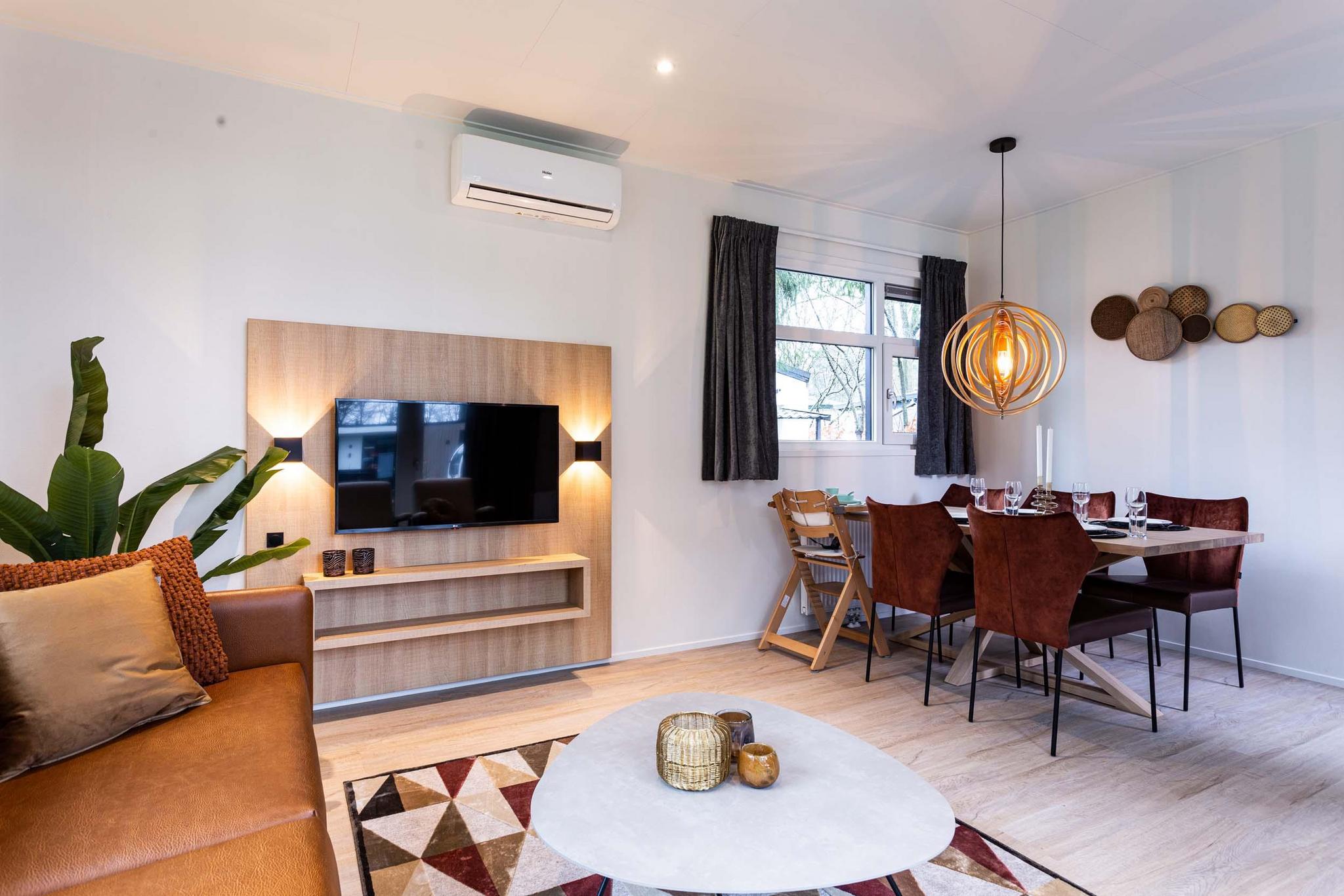 childrens-home-4-people