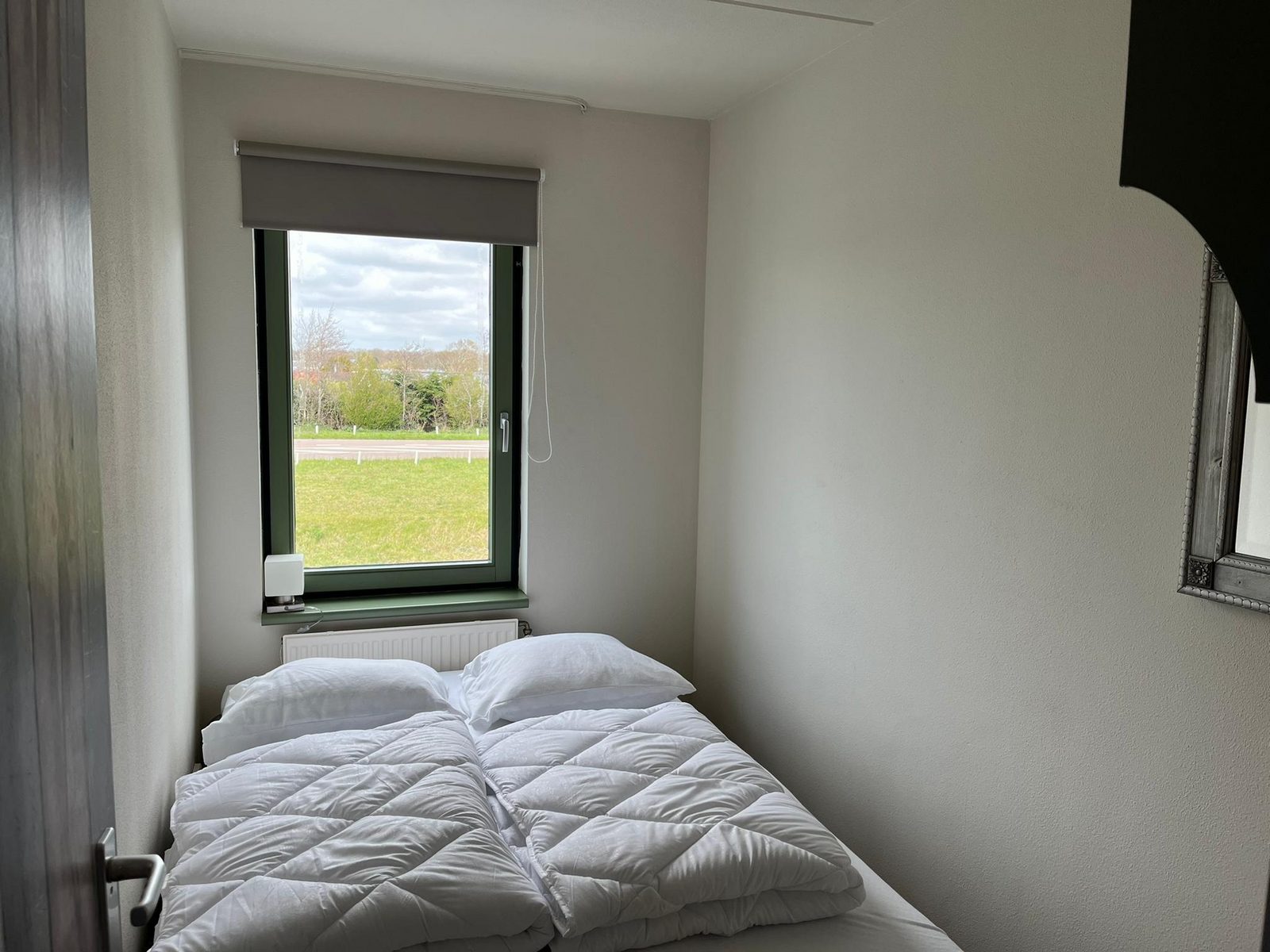 Zeeweg 77