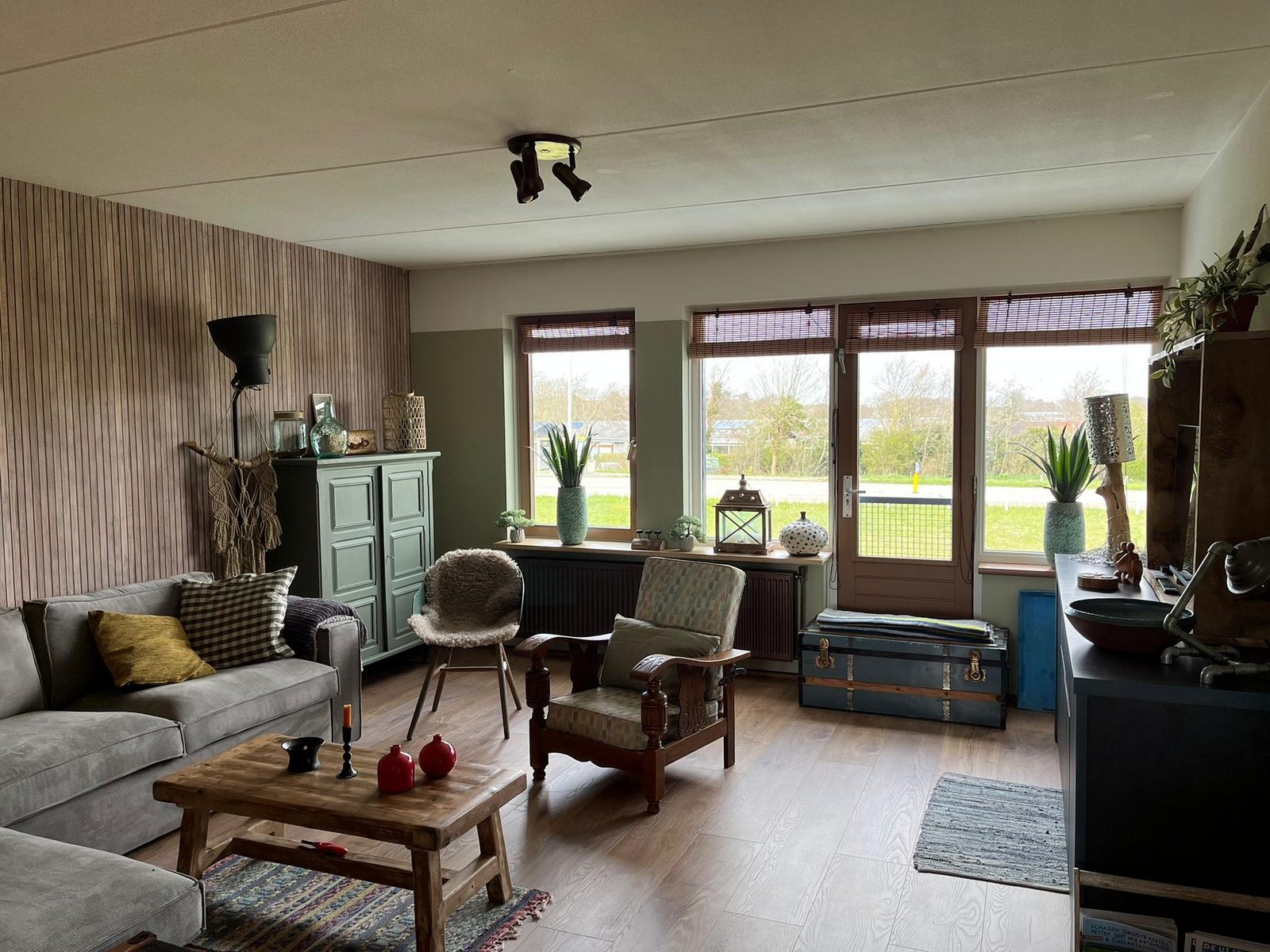 Zeeweg 77