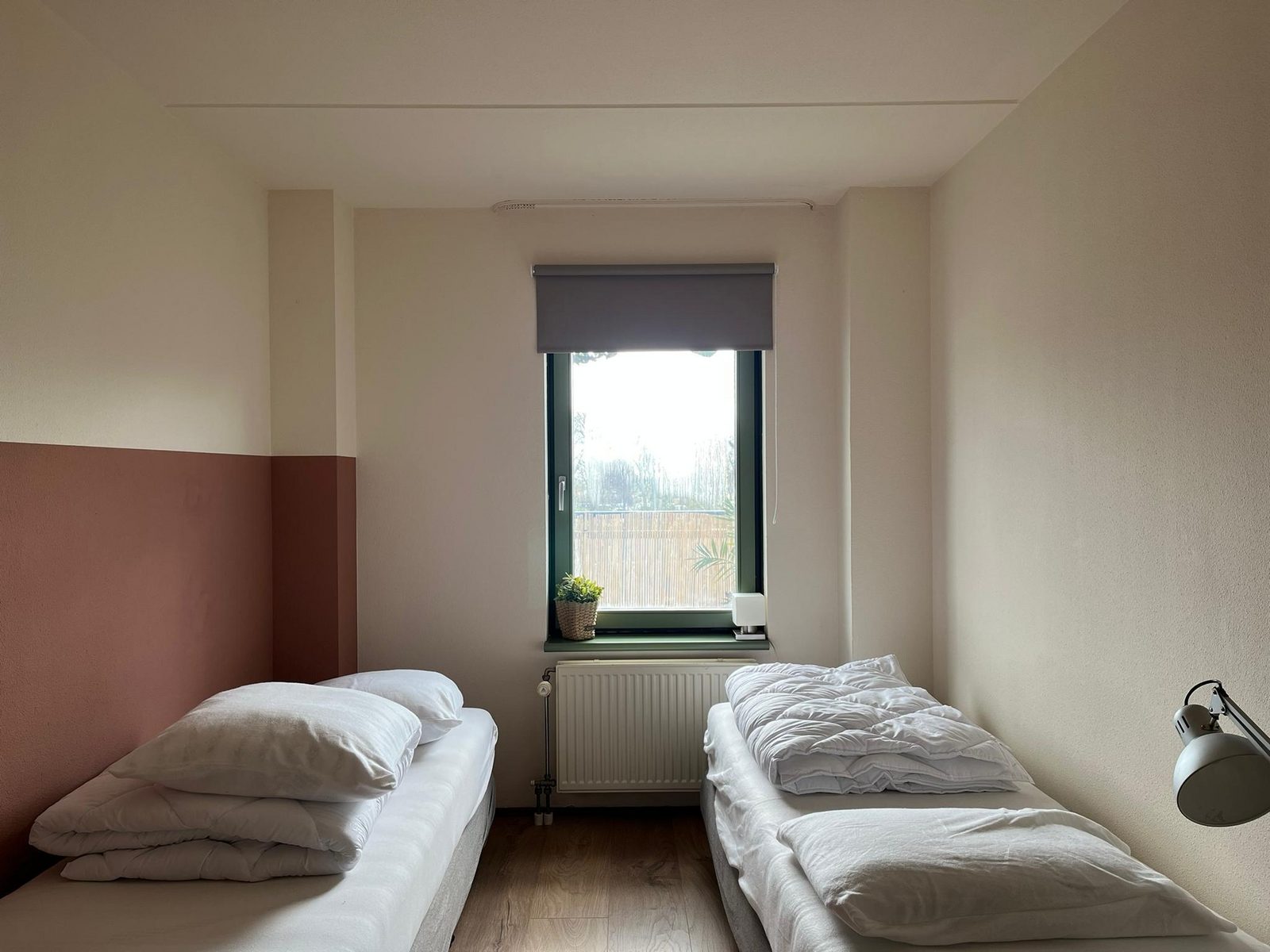 Zeeweg 77