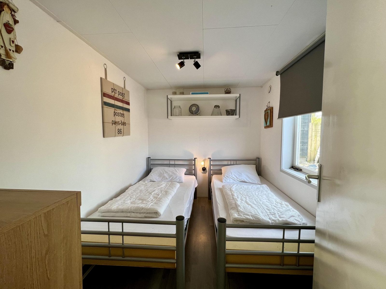 Eb en Vloed 75