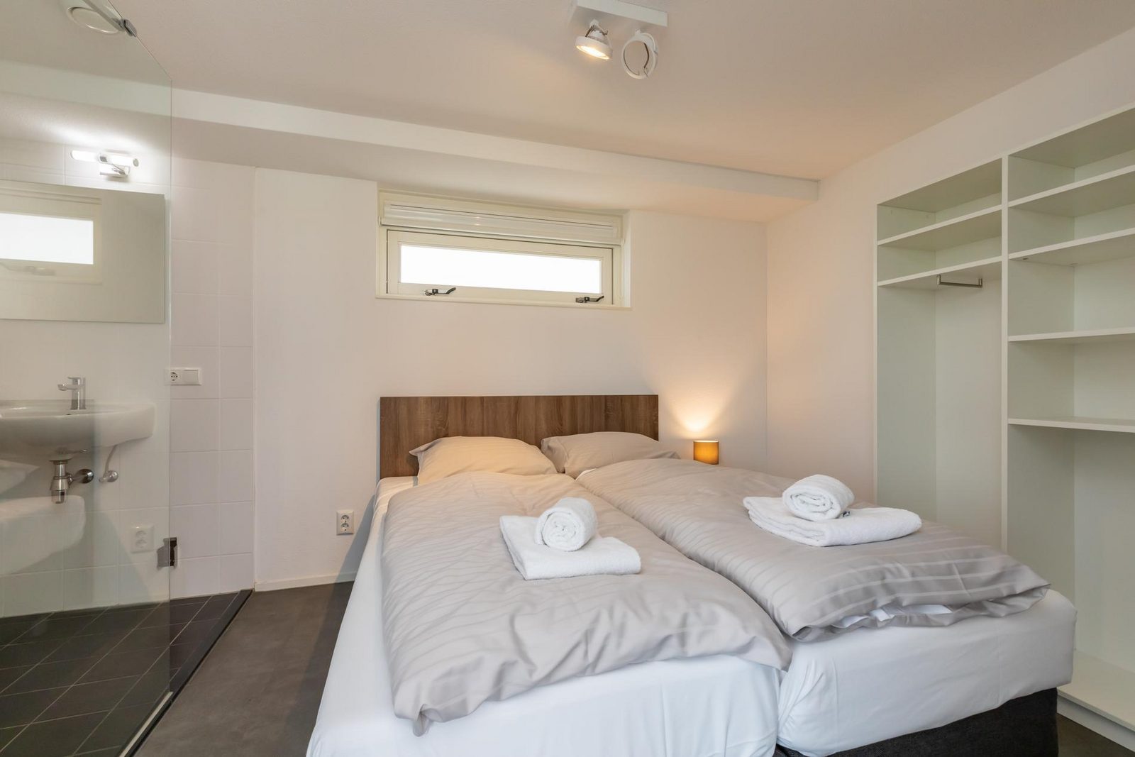 Strandvilla 30 - Scharendijkseweg | Renesse