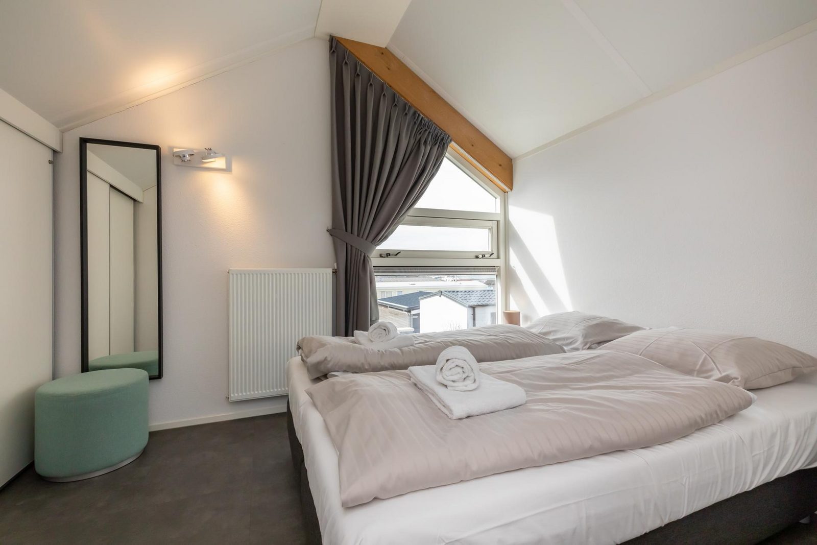 Strandvilla 30 - Scharendijkseweg | Renesse