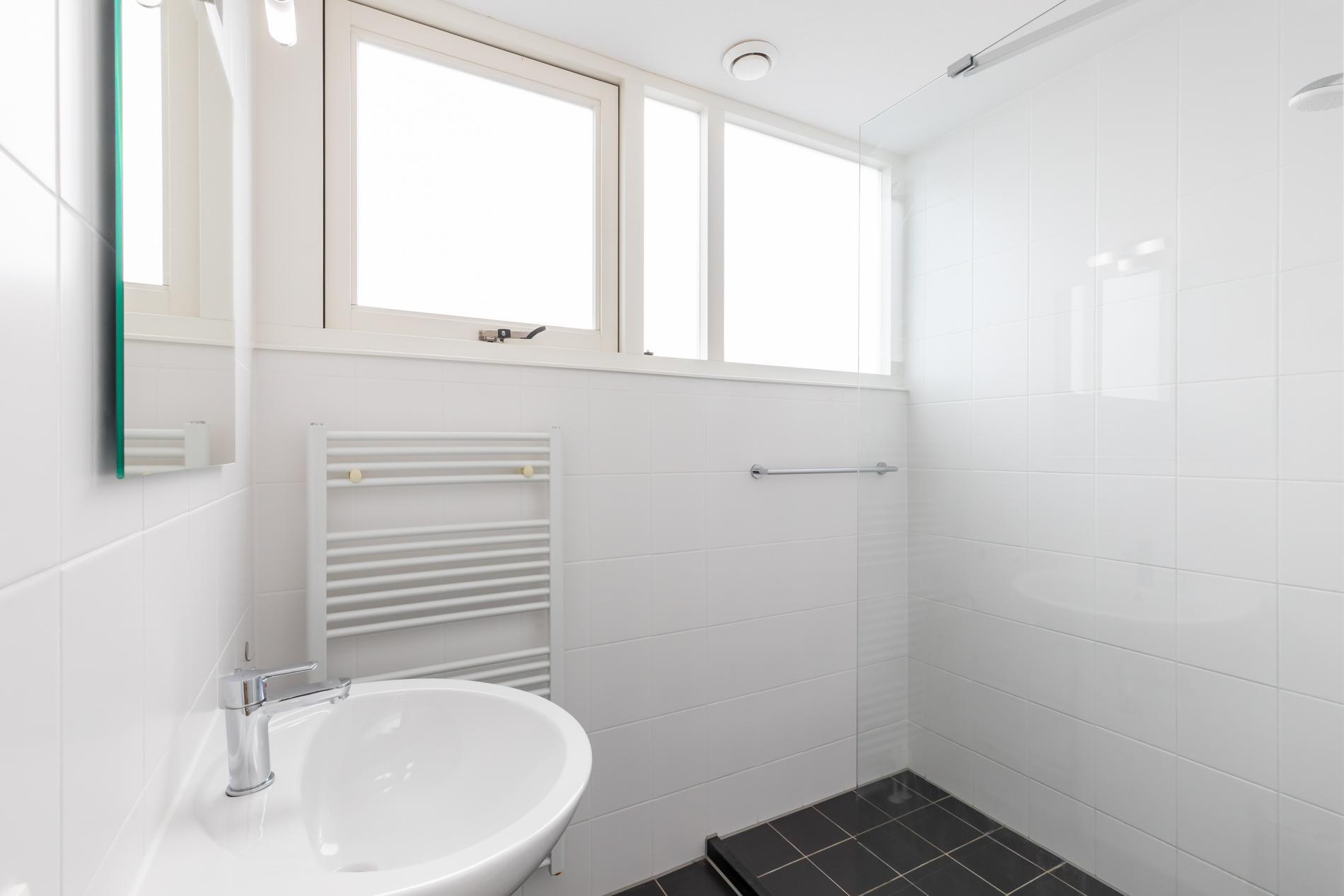 Strandvilla 30 - Scharendijkseweg | Renesse afbeelding