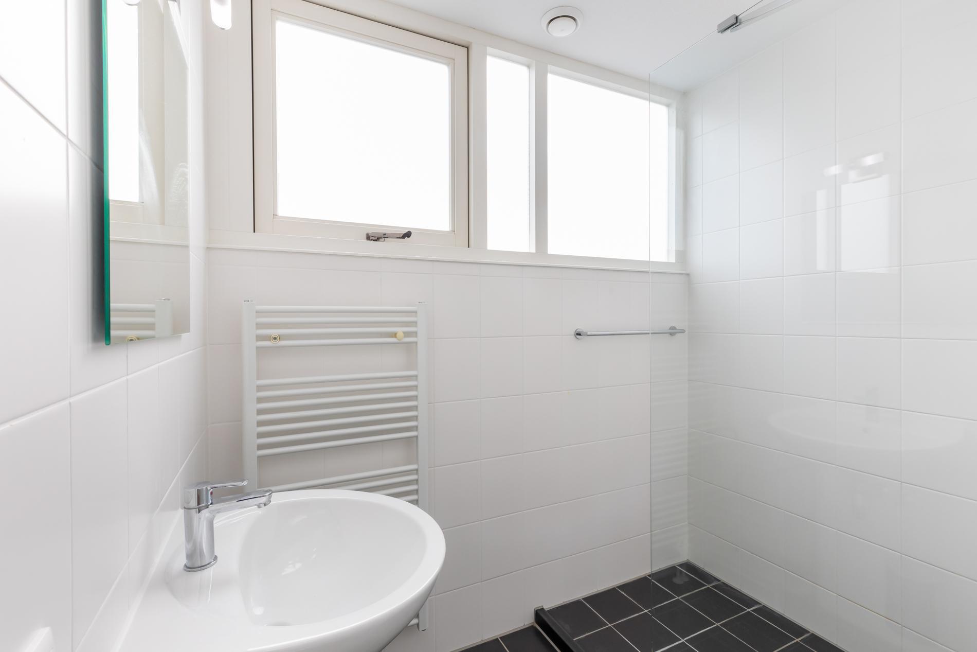 Strandvilla 31 - Scharendijkseweg 