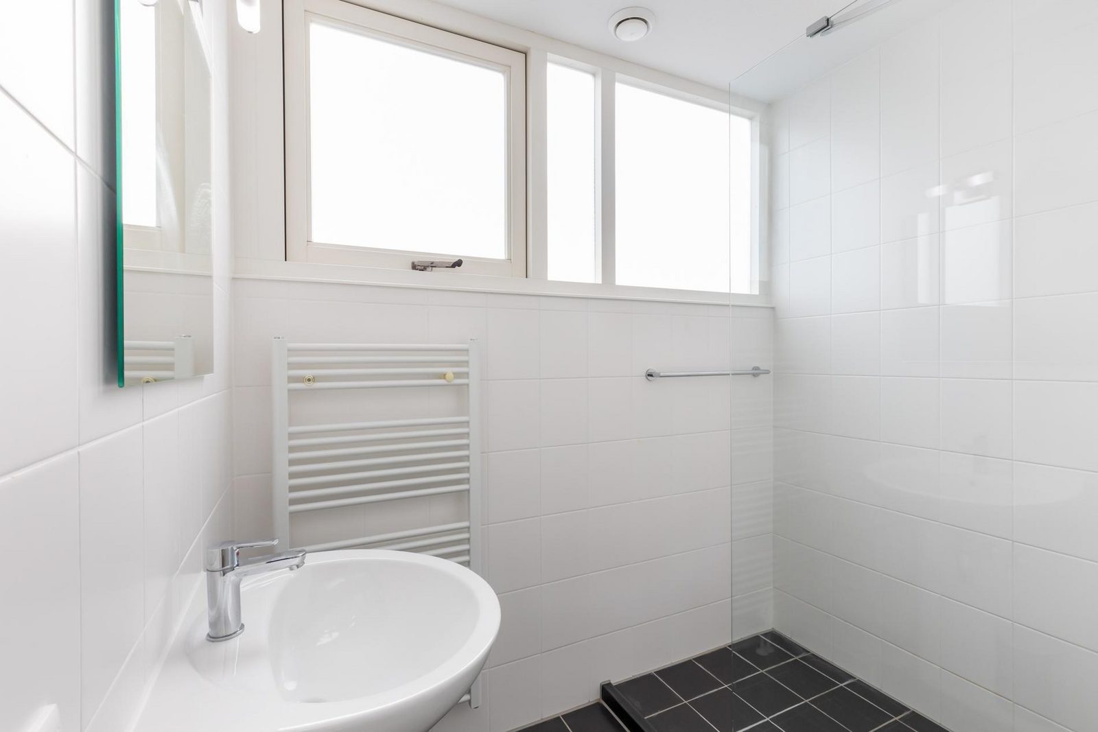 Strandvilla 31 - Scharendijkseweg | Renesse 