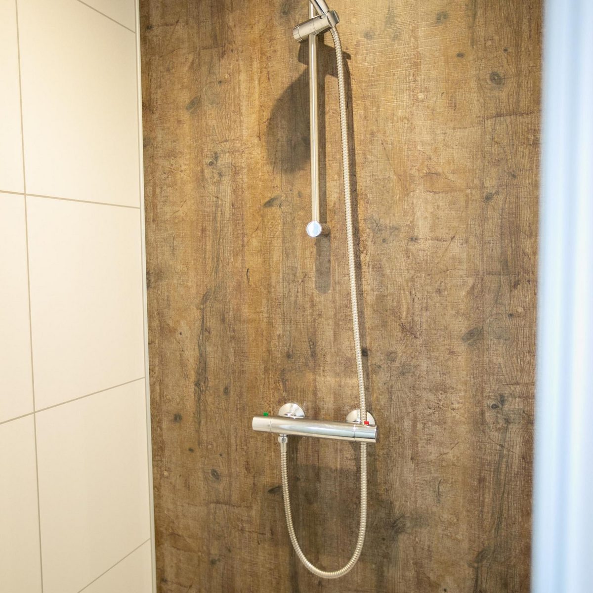Landhoef Chalet Komfort | 4 Personen