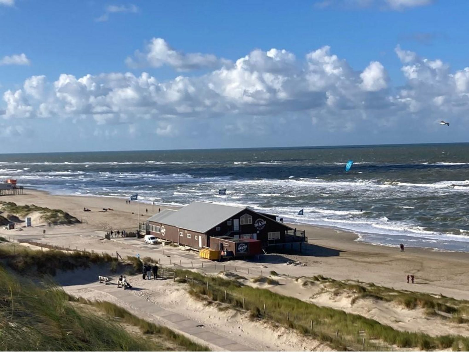 Belkmerduinen 05