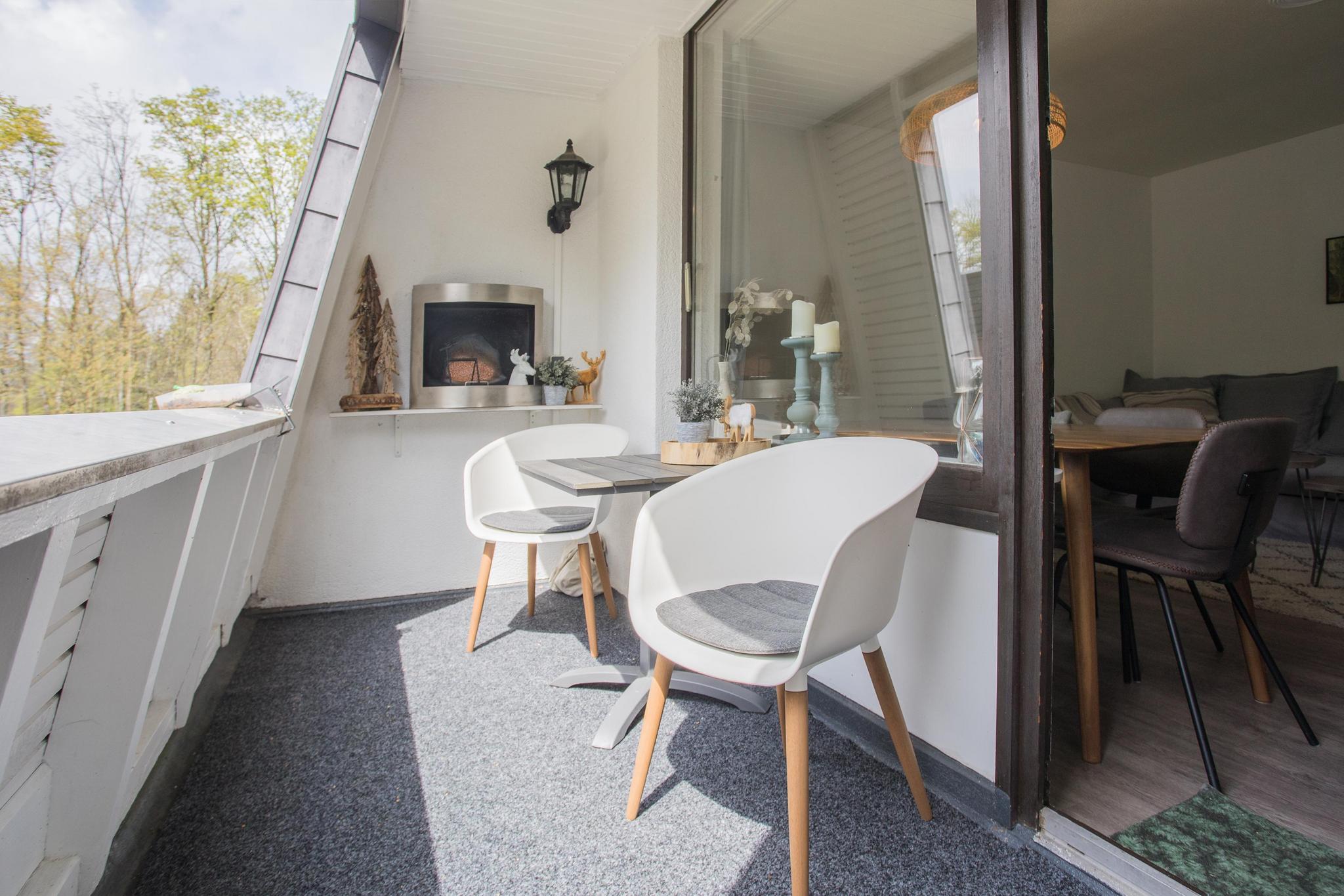 apartment-in-der-bure-10-r-winterberg