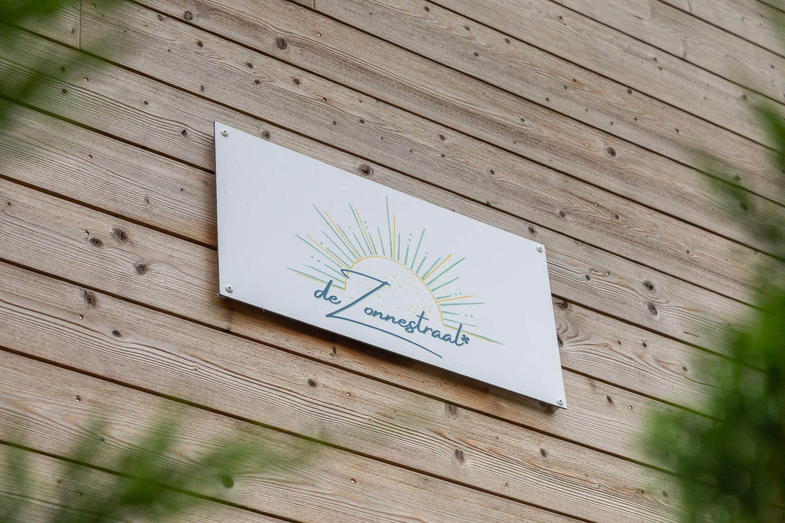 Luxe vakantiehuis De Zonnestraal,  Kloosterweg 85 | Burgh Haamstede
