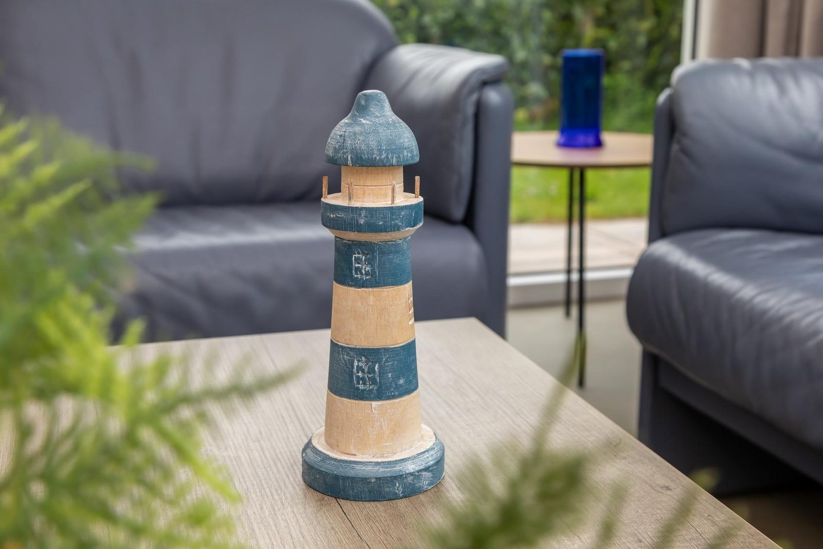 Luxe vakantiehuis De Zonnestraal,  Kloosterweg 85 | Burgh Haamstede