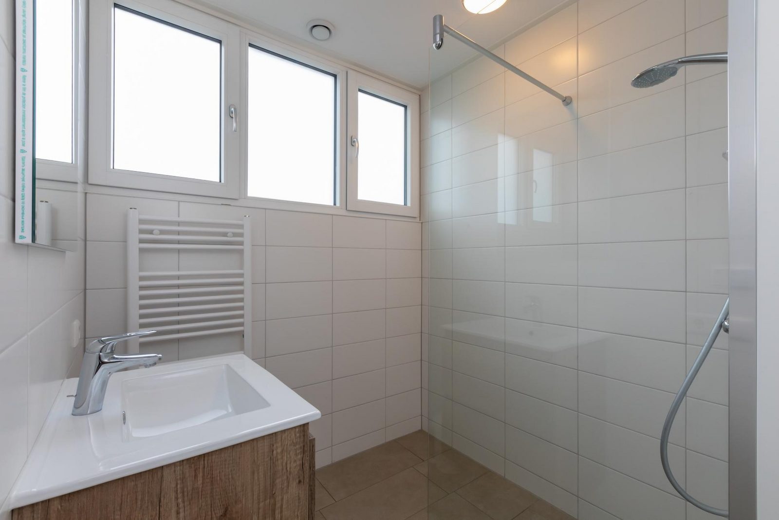 Luxe vakantiehuis De Zonnestraal,  Kloosterweg 85 | Burgh Haamstede