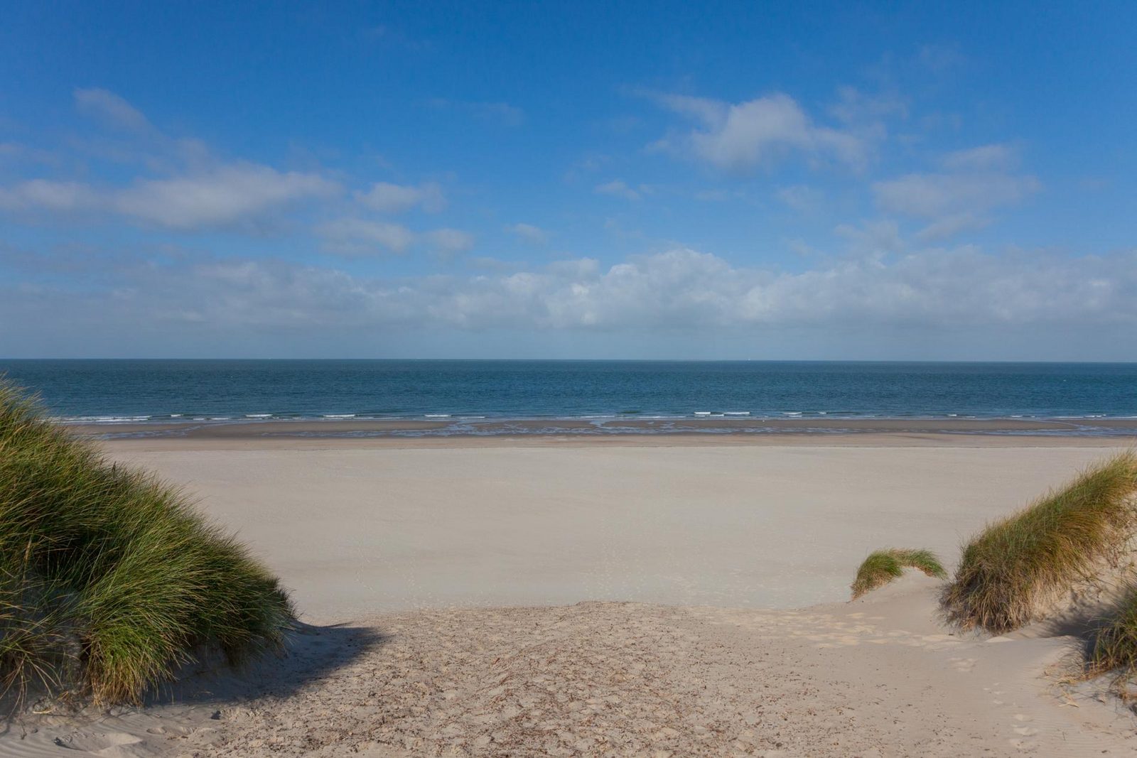 Luxe vakantiehuis De Zonnestraal,  Kloosterweg 85 | Burgh Haamstede