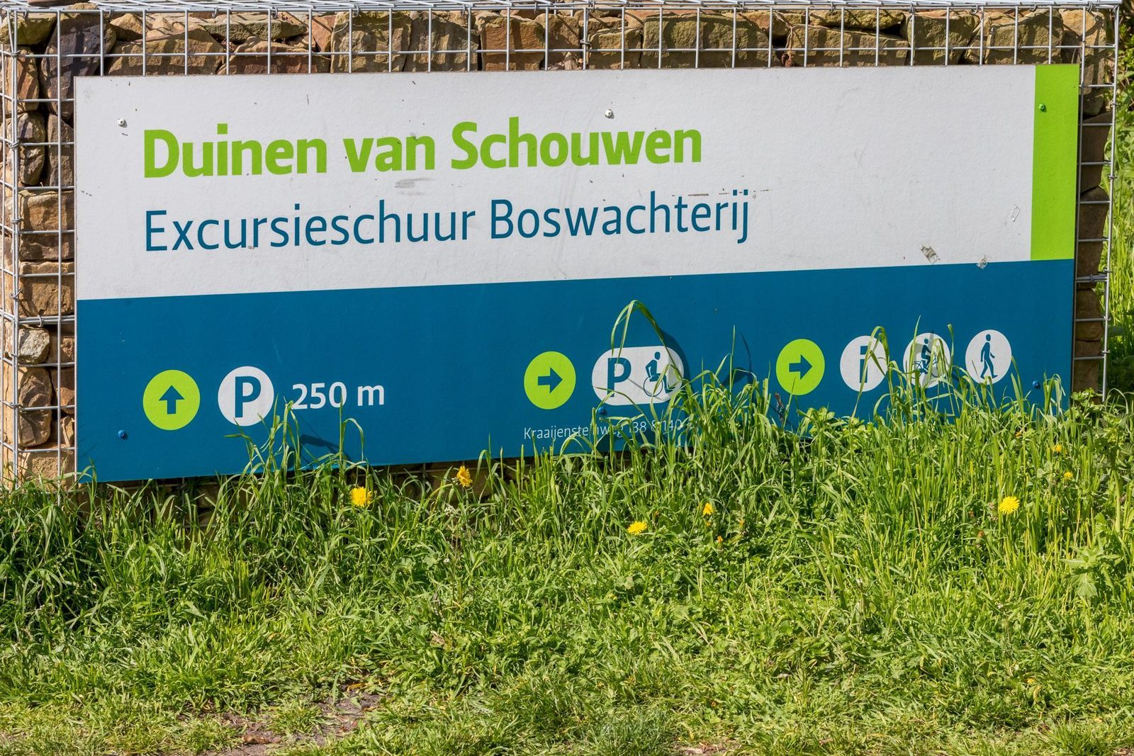 Luxe vakantiehuis De Zonnestraal,  Kloosterweg 85 | Burgh Haamstede