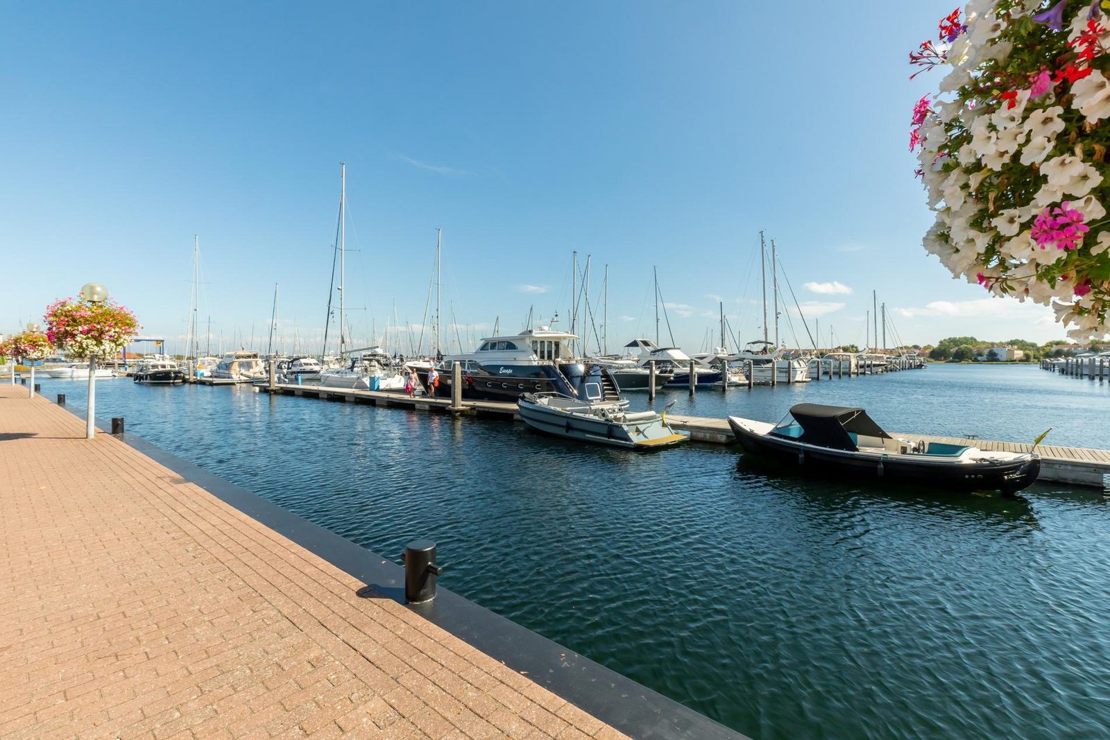 Luxe vakantiehuis De Zonnestraal,  Kloosterweg 85 | Burgh Haamstede
