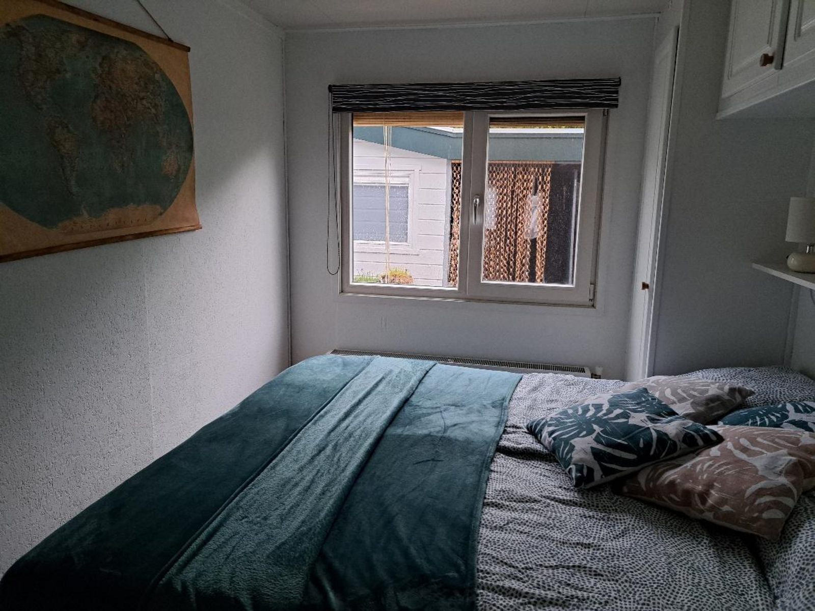 Chalet: F51 | 4 Personen
