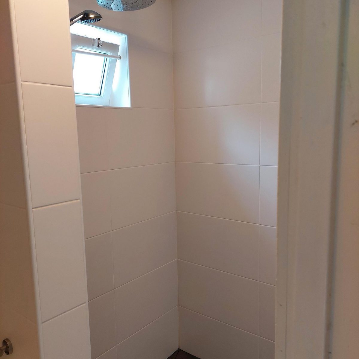 Zomerhuis Flow