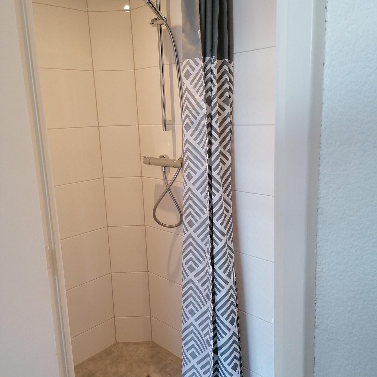 Zomerhuis 't Koninkie
