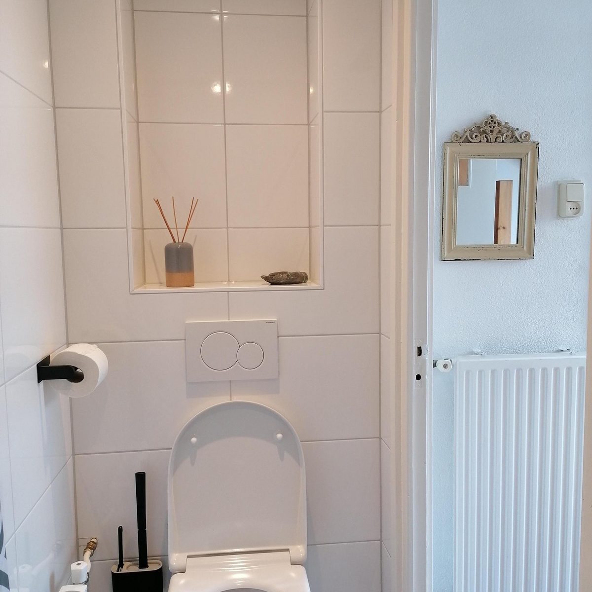Zomerhuis 't Koninkie