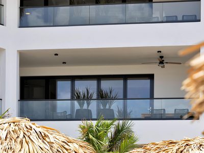 Picture of Top Destinations for Completely Off-Grid Luxury Escapes - Paltino