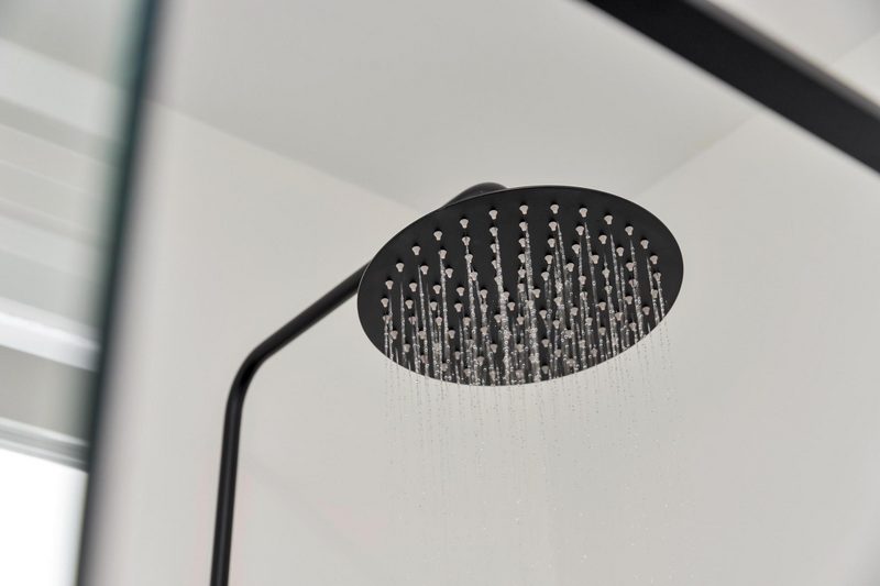 Off-Grid Airbnbs Where You Can Get Away From It All - Cheapism