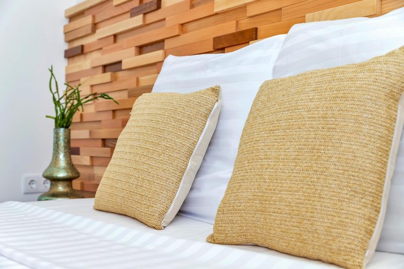 Picture of Off Grid Power Solutions for Luxury Homes | OLT DESIGN