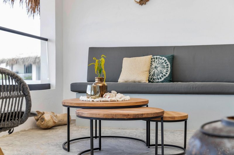 Picture of Ocean Front Luxury Penthouse Private Roof Hot Tub - Airbnb