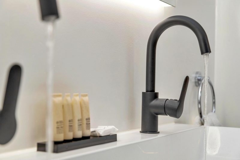 Picture of For Rent: 3 Bedroom Penthouse With Bq, Mojisola Onikoyi Estate, Off ...