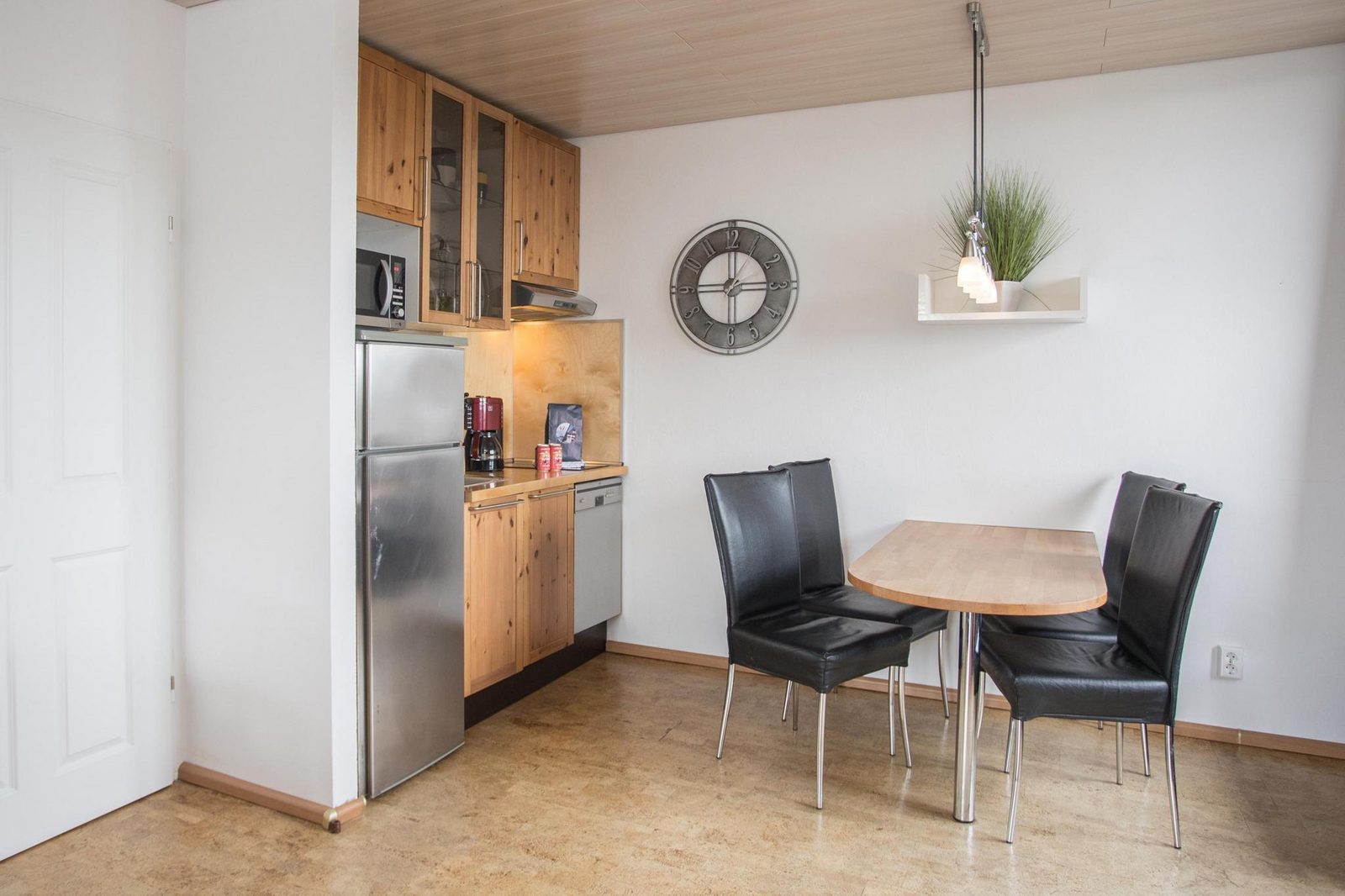 Apartment - Am Waltenberg 59-G | Winterberg “Leni”    
