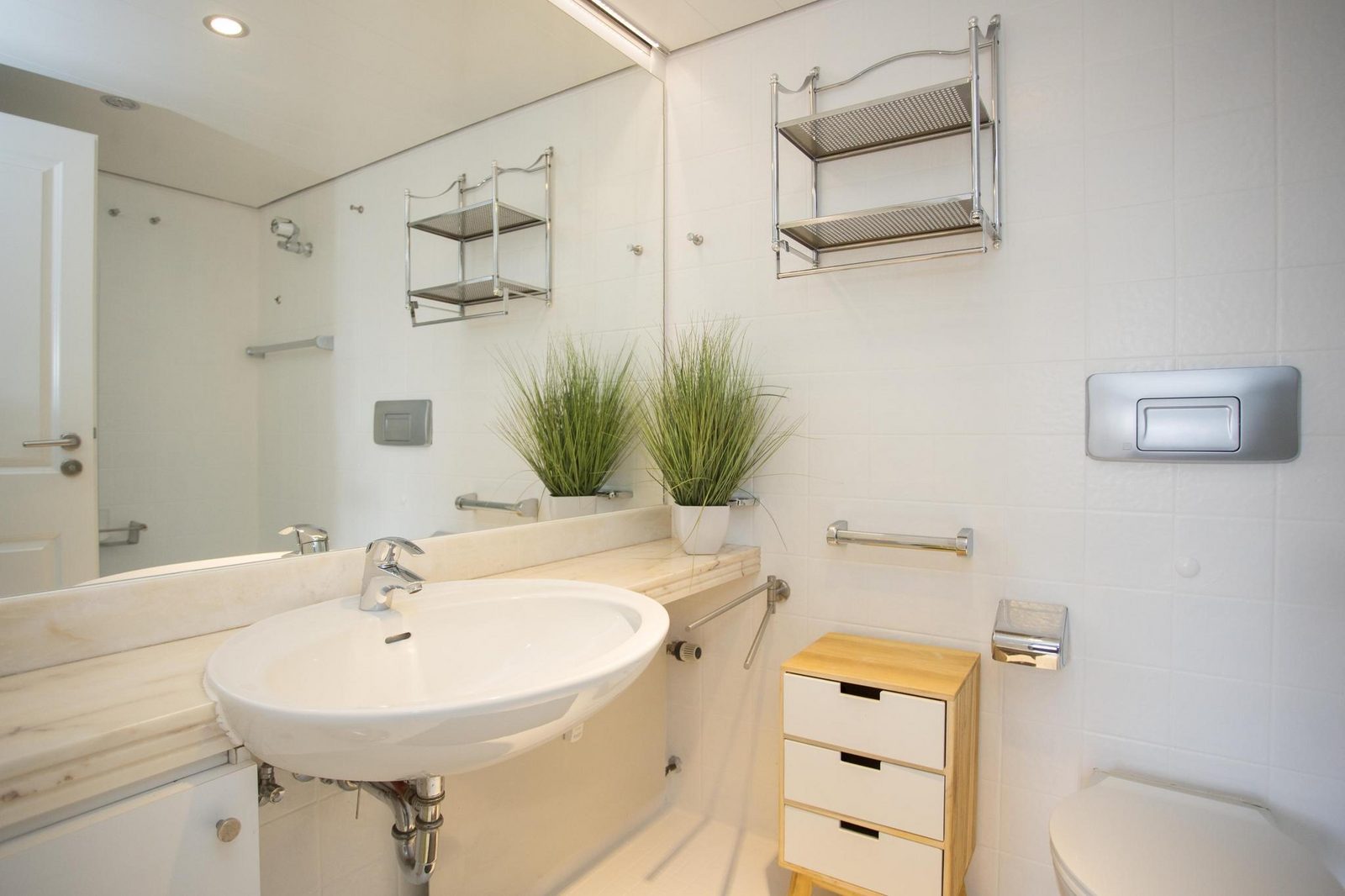 Apartment - Am Waltenberg 59-G | Winterberg “Leni”    